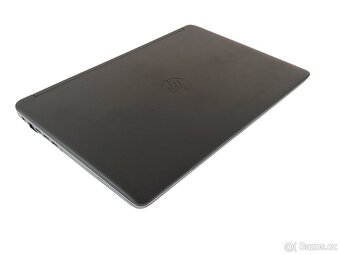 Hp Probook 650 G1 i7-4702mq 1Gb vga 16Gb ram 512Gb ssd - 8