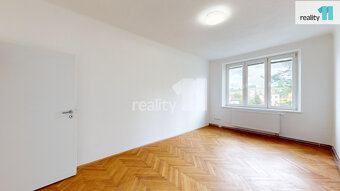 Prodej bytové jednotky 3+kk, 68m2, ulice Nádražní, Pelhřimov - 8