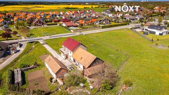 Prodej Rodinný dům, 220㎡ - 8