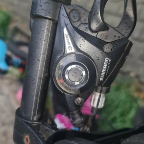 Kellys, whip 10, dortové kolo - 8