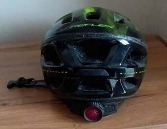 Pánské elektrokolo CRUSSIS E-ATLAND 9.4 - 8