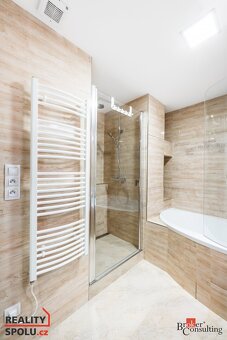 Prodej, byty/2+1, 73 m2, Luční, 61600 Brno, Brno-město [ID 7 - 8