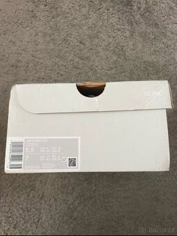 Nike air force 1 - 8