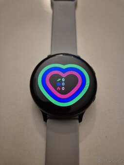Samsung Galaxy Watch Active 2 - 8