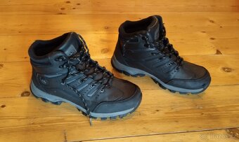 Turistické boty Lotto, Sprandi - 8