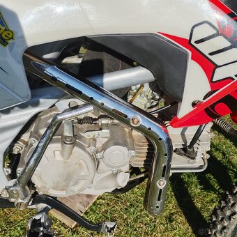 Stomp WPB 155-RARITA - 8