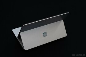 Microsoft Surface Studio + Surface Pen 2, ODPOČET DPH - 8