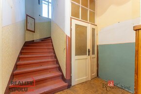 Prodej, domy/rodinný, 140 m2, Smetanova 273, Střední Předměs - 8