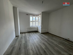 Pronájem bytu 2+1, 78 m², Český Těšín, ul. Štefánikova - 8