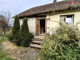 Prodej rodinného domu 3+kk, 161 m², Břidličná - 8