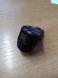 Nový snímač PDC 66209826784 Originál BMW 66209471930 - 8