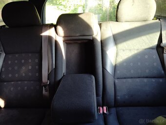 Volvo v70 - 8