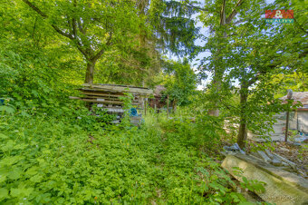Prodej rodinného domu, 148 m², Rozvadov - 8