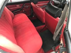 Lada 2106 (1500sl) - 8
