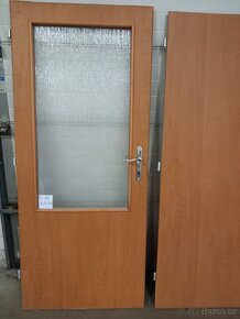 Pokojové dveře - 8