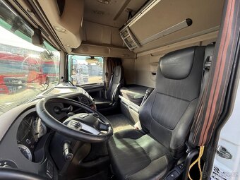 DAF XF480 SSC EURO 6 - 8