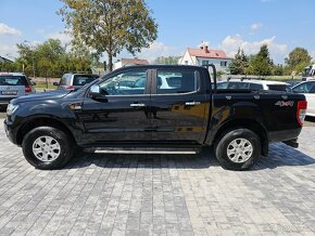 Ford Ranger, 2.2 TDCI 4x4 - 8