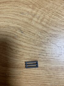 Lego Friends 41125 - 8