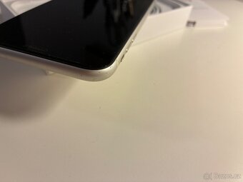 iPhone 11, 128gb, bílá - 8