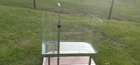 Terarium 65cm - 8