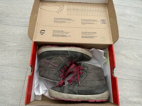 Zimní boty Superfit, vel. 30 - 8