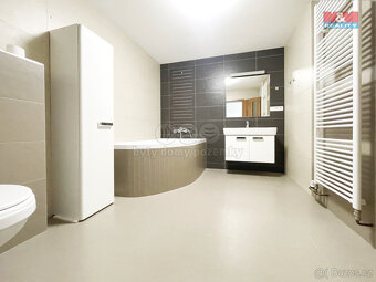 Prodej rodinného domu, 297 m², Pasohlávky - 8