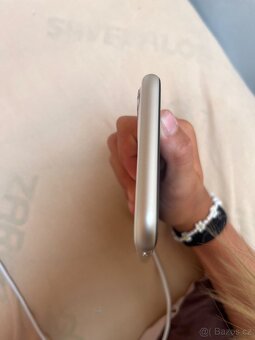Iphone11 - 8