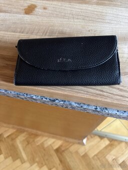 konvicka, obrazek, patentní sklenice, formicky,peněženky - 8