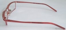 brýlová obruba dámská JAI KUDO 464 M09 53-16-135 DMOC:2600Kč - 8