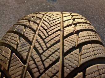 5x112 r18 kola disky audi a6 allroad alu 225 55 18 elektrony - 8