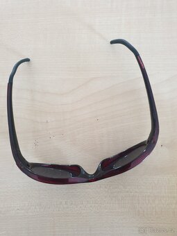 NOVÉ sluneční brýle JULBO PLAY, JULBO PEEKABOO - 8