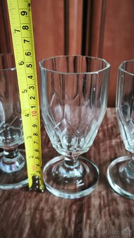 Starožitné grogovky. - 8