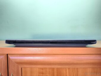 Herní Victus 15,RTX-4gen,i7-13gen,1TB,2 Roky-Záruka. - 8