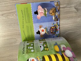 Knihy pro děti - 8