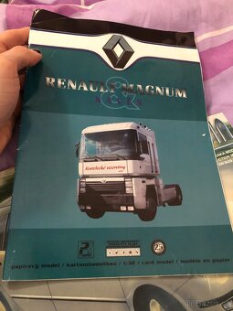 vystrihovanky skoda octavia combi, fabie, felicie, renault - 8