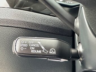 Škoda Superb 2.0TDi LAURIN KLEMENT - 8