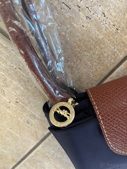 Kabelka Longchamp - 8