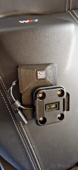 GARMIN ZUMO XT - 8