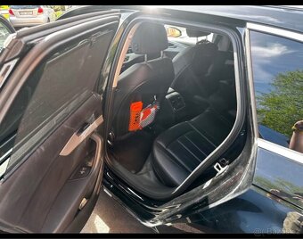 Audi A4 B9 sport, man - 8