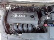 Díly Toyota avensis 1.8VVTI - 8