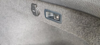 Také na splá-tky Volkswagen Passat B8 2.0TDI-110kW-DSG-Tažné - 8
