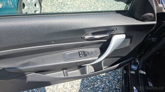 BMW ŘADA 2 2,0 228 I XDRIVE KUPÉ - 8