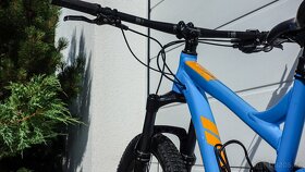 Fuji Outland 29.1.1 - 8