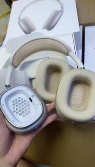 Apple AirPods Max 🎧 - 8