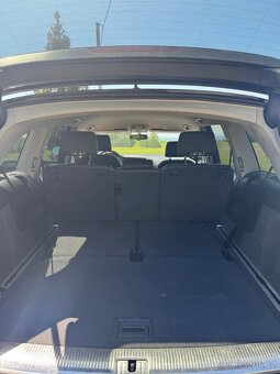 Audi Q7 3.0tdi - 8