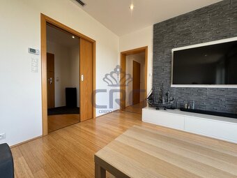 PRODEJ BYTU OV 3+KK O CP CCA 115,37 M2 V POHOŘELICÍCH - 8