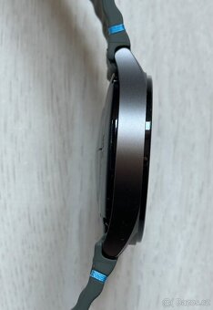 Samsung Galaxy Watch 7 44 mm zcela nová, neaktivovaná - 8