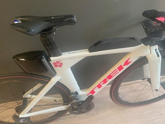 Trek Speed Concept Project One - 8