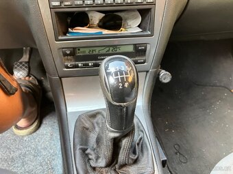 Octavi 1 1,9 TDi Business Edition - 8
