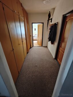 PRODEJ BYTU 4+1 BRNO - 8